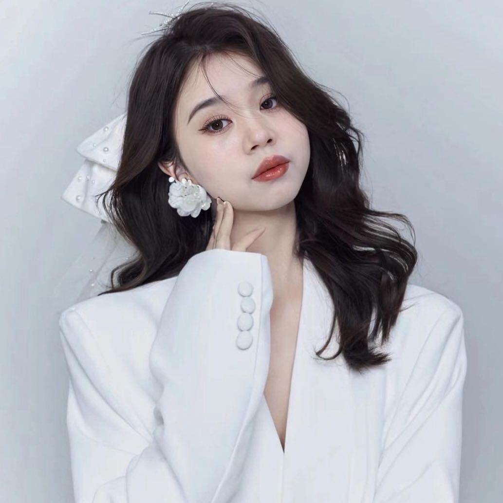 兴仁清妍｜美业