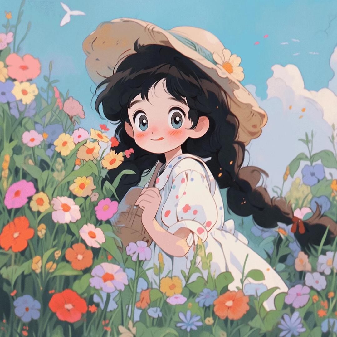 珍小兔🐰