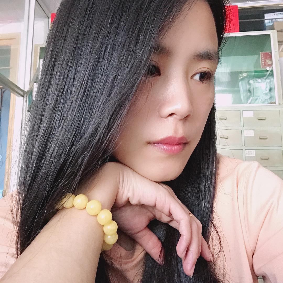 小小