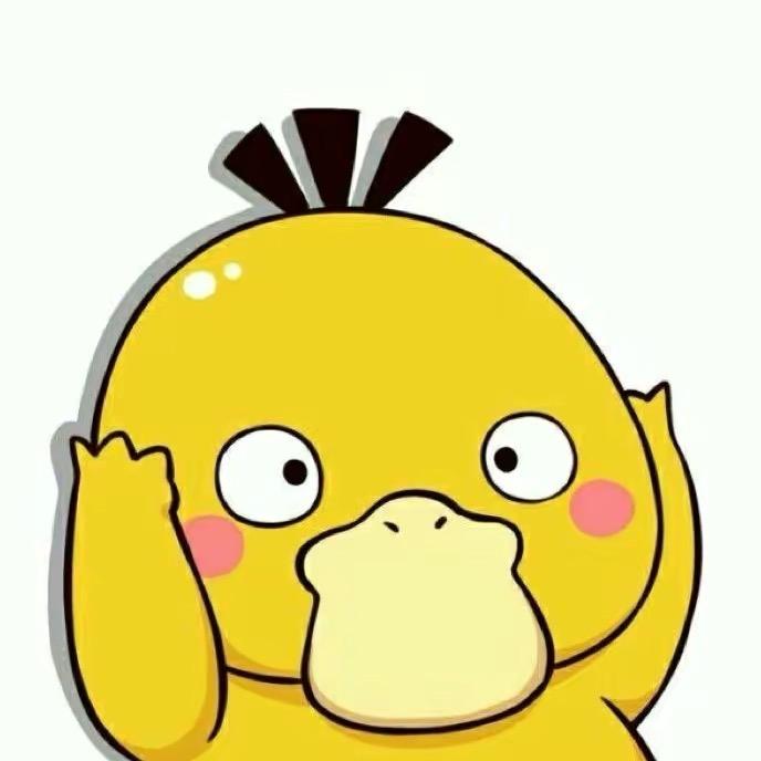 逸轩（三角洲行动）