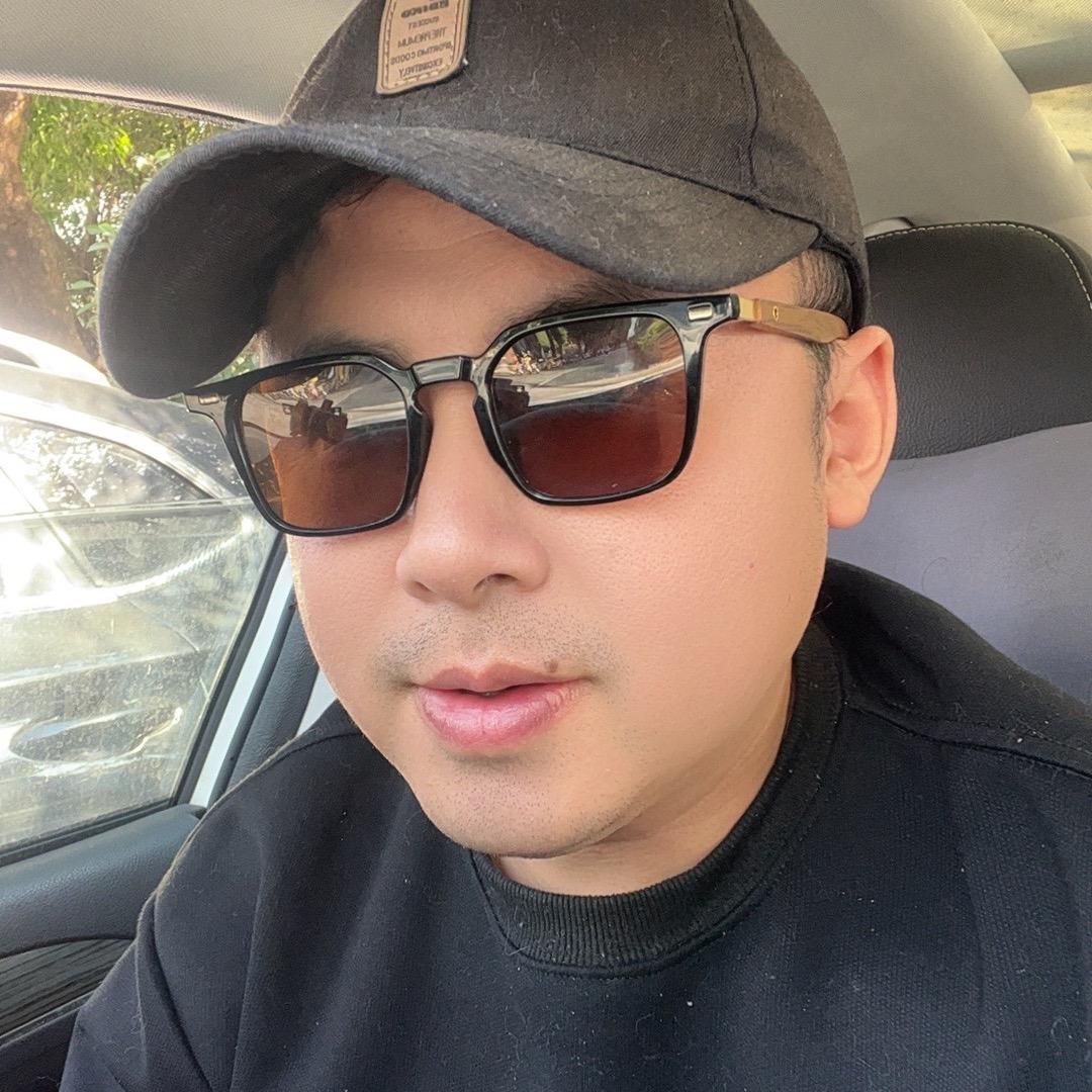 桂林装修佬钟