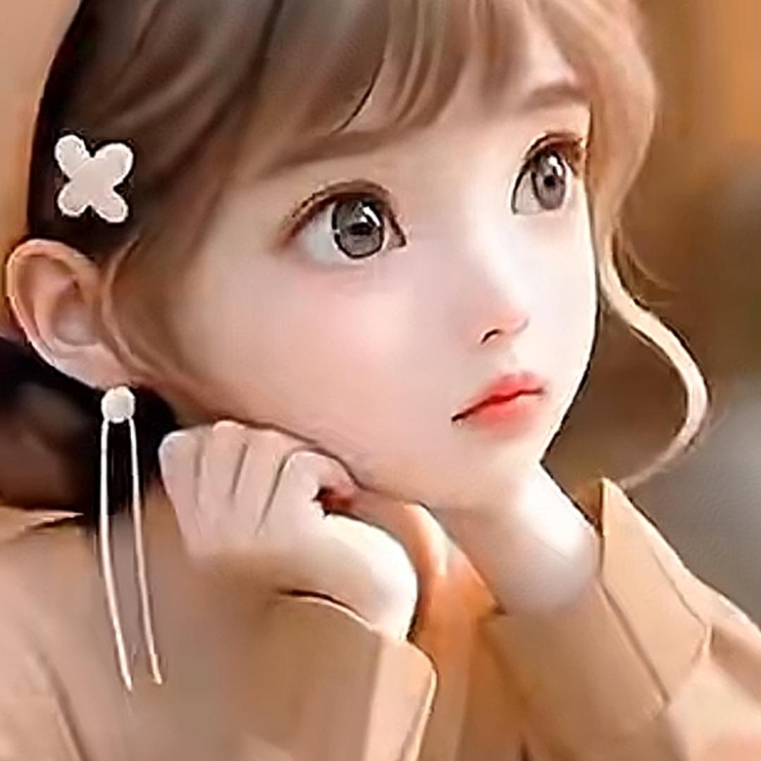淼淇门窗小铺