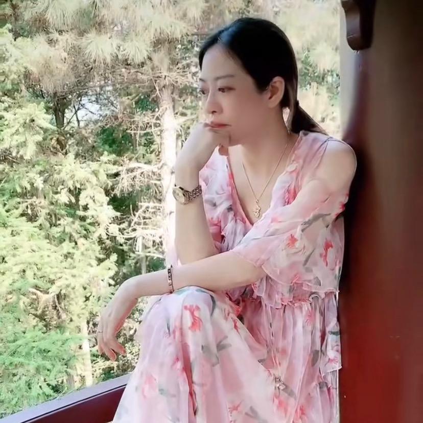 素心如简