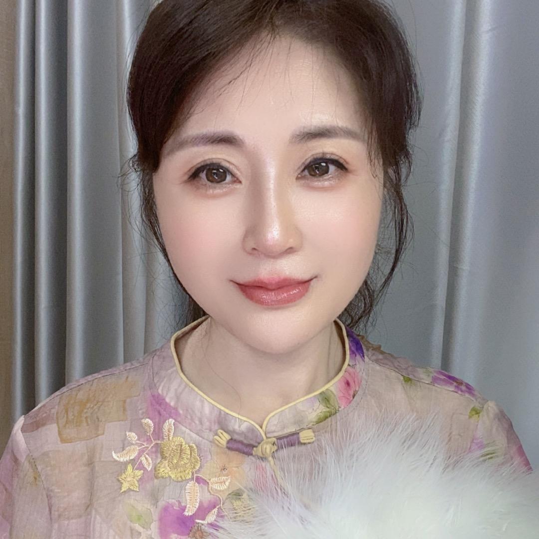 宝儿~小姨妈