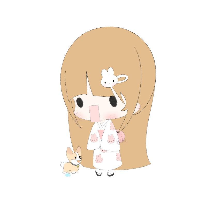 ahyiing^