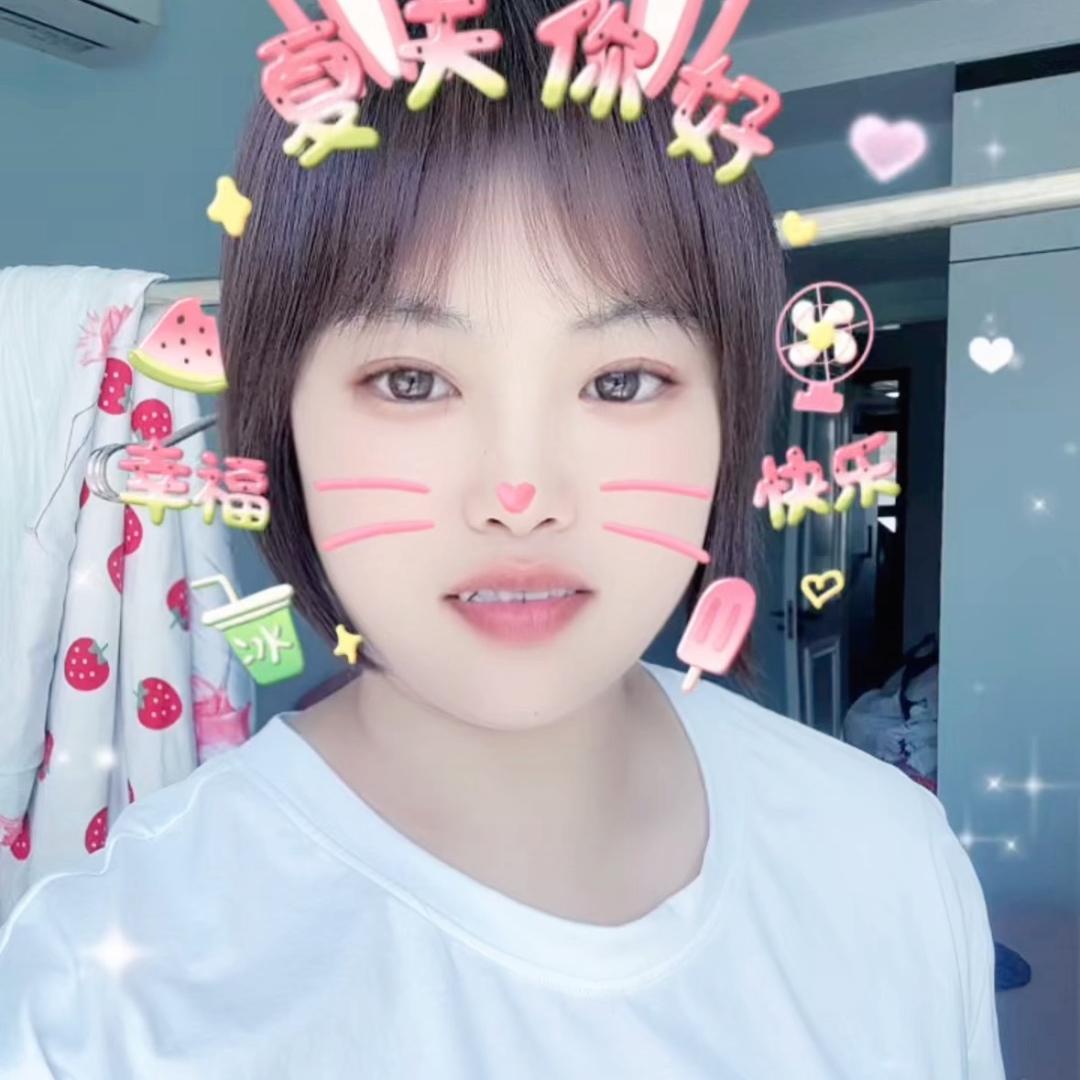 楠楠钢结构加工厂（全国大包建厂房）