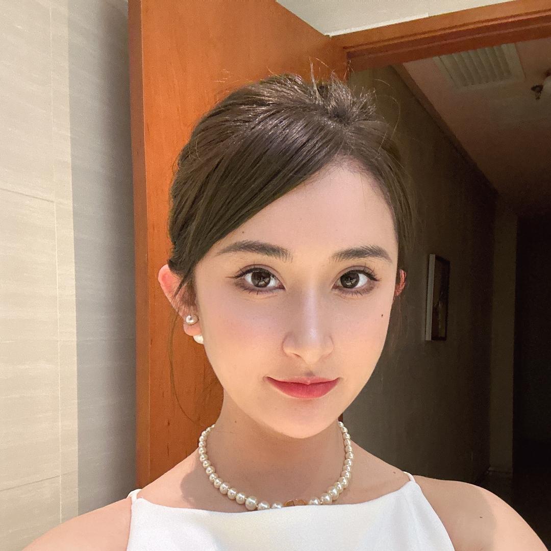 小Ｑ