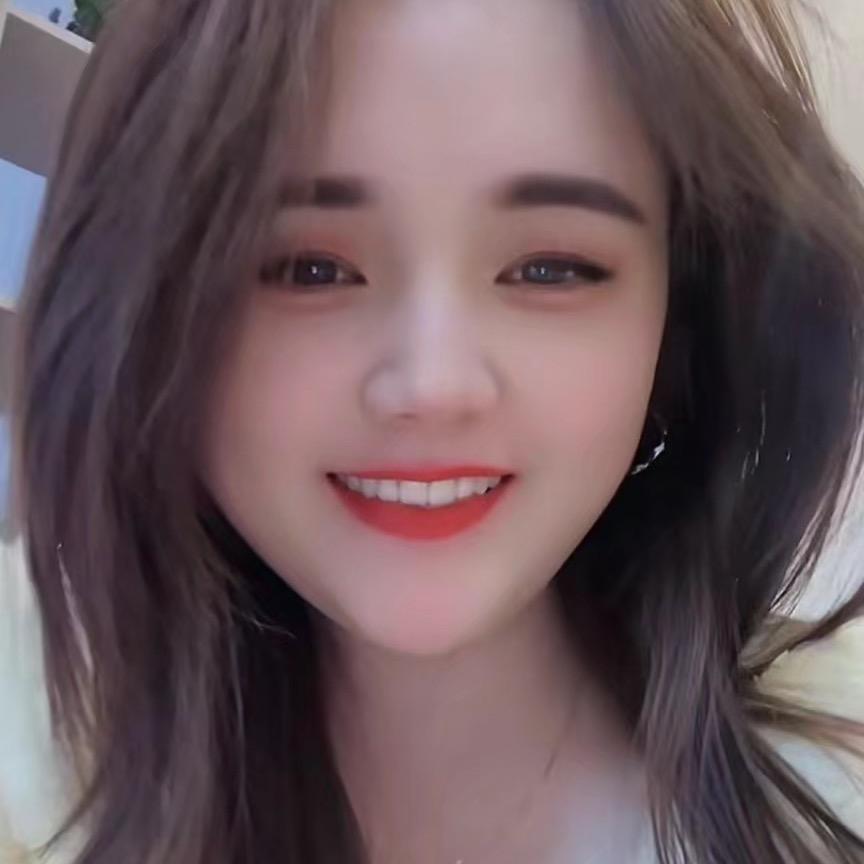 慧子（12月18号生日）