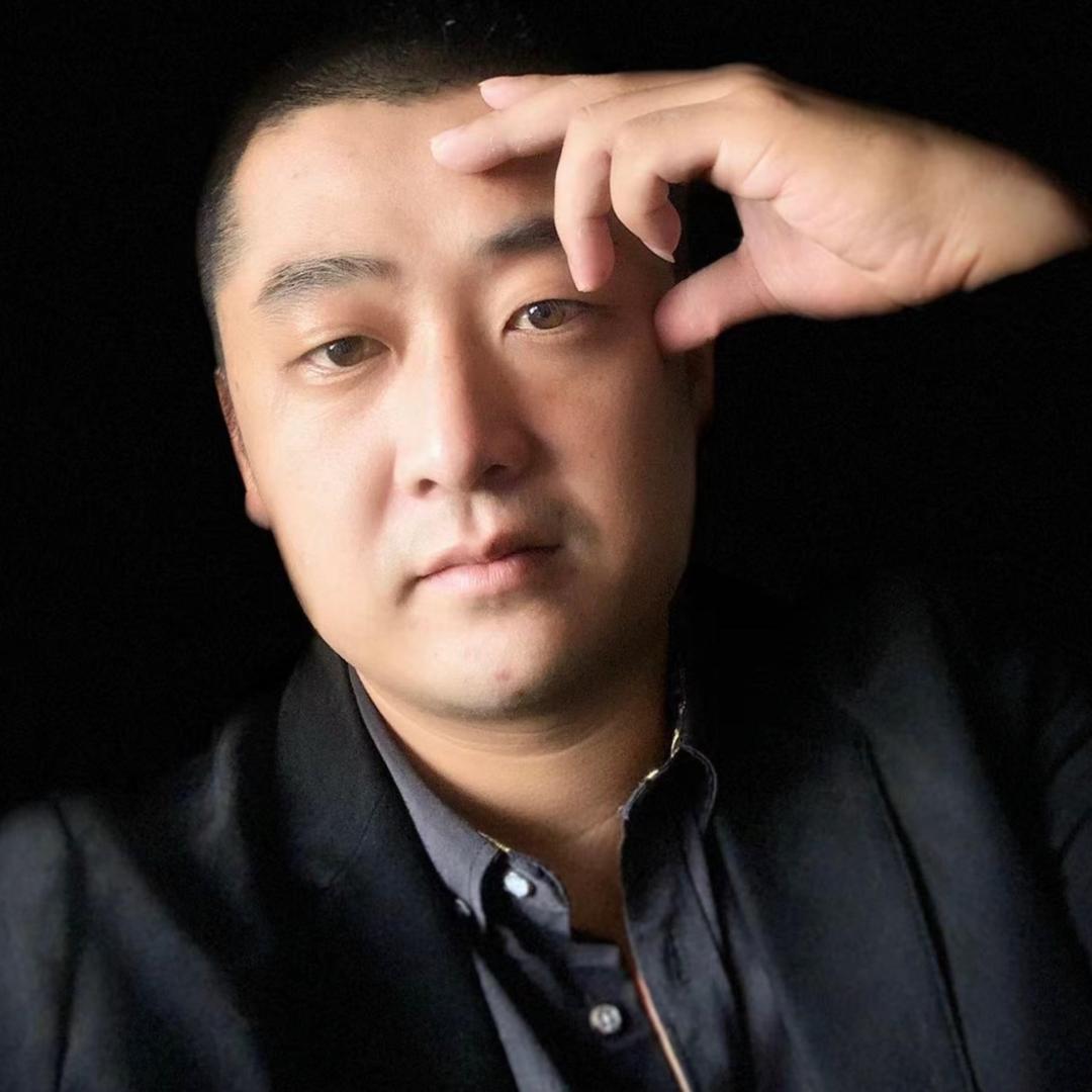 HR-龙哥人力咨询特种作业