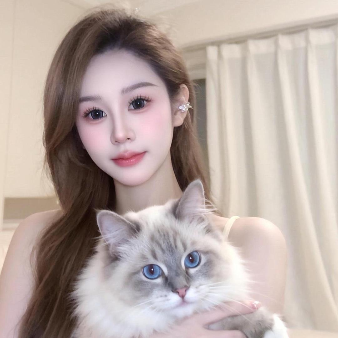 女汉子