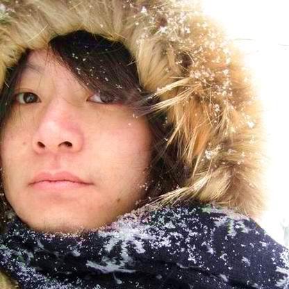 王一生(老媒体人了)