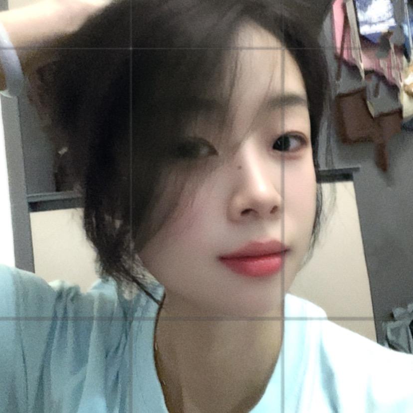 兜兜有糖。