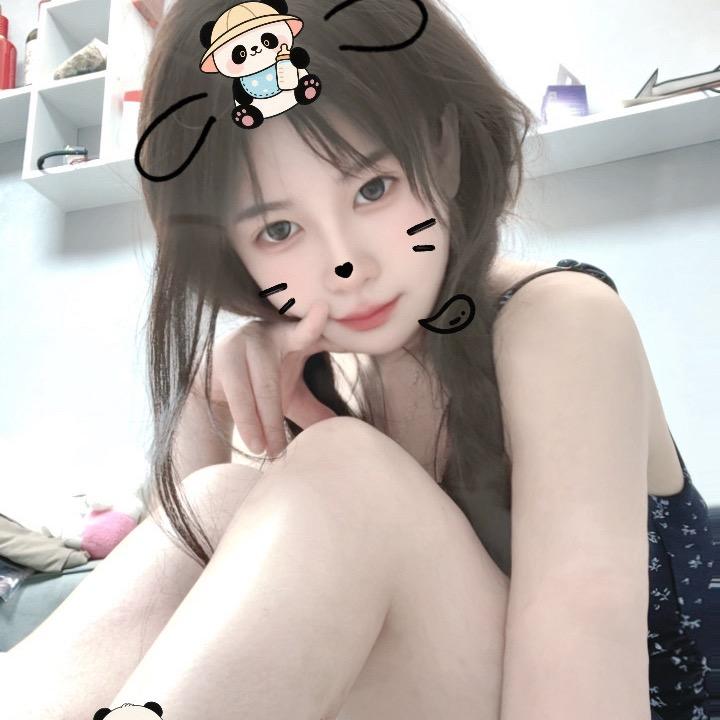 煮酒柠檬酱🍋