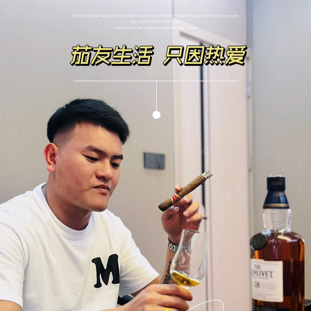不忘初心，朝金哥