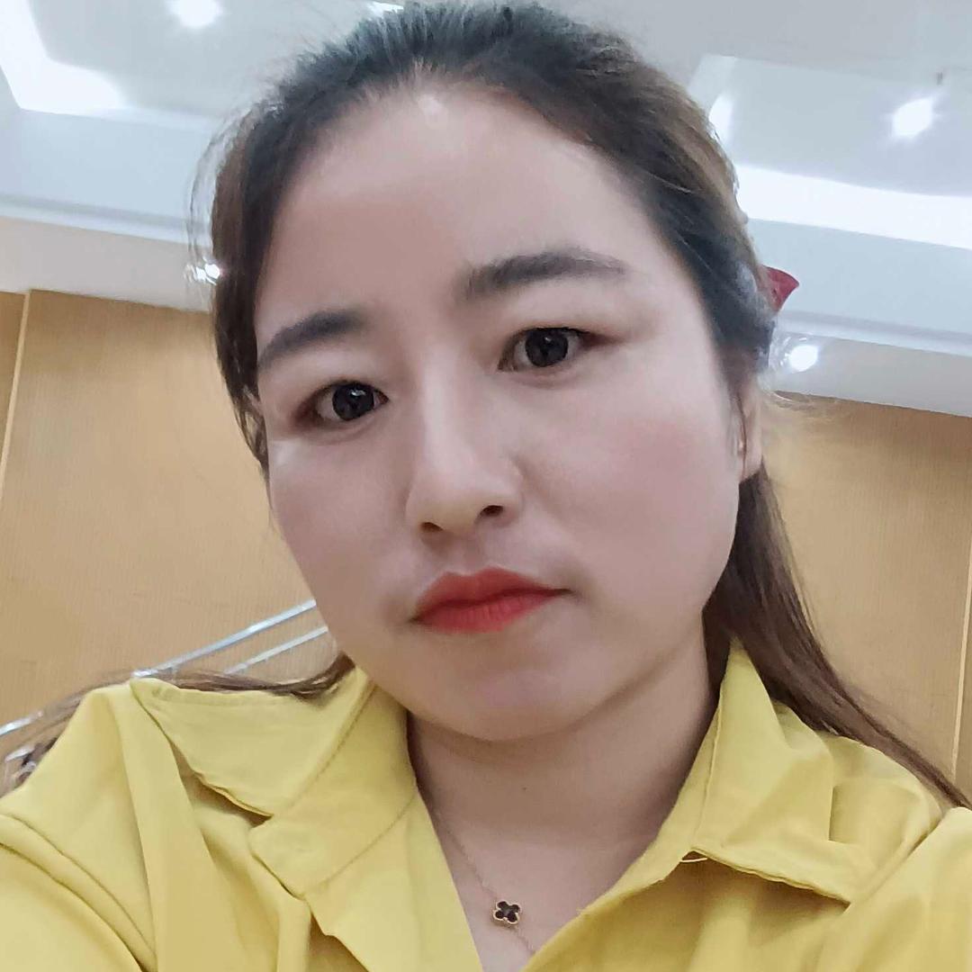 丽姐纯红薯粉条不定时开播