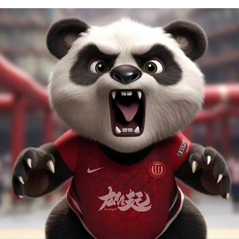 红血球