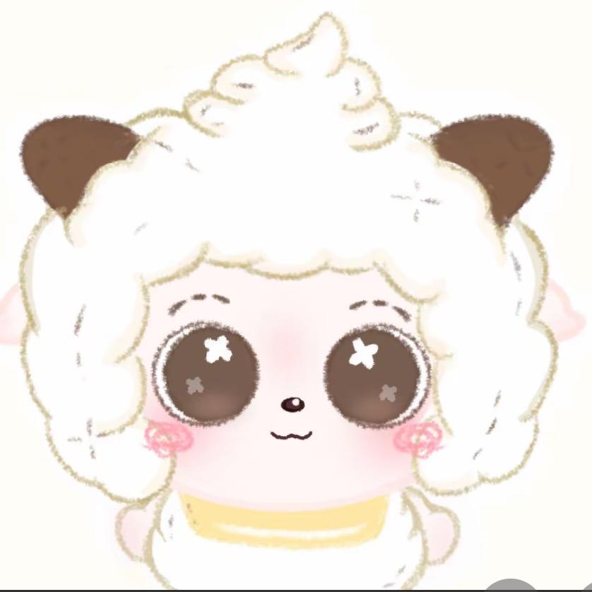 我是最棒的小熊猫宝宝🐈