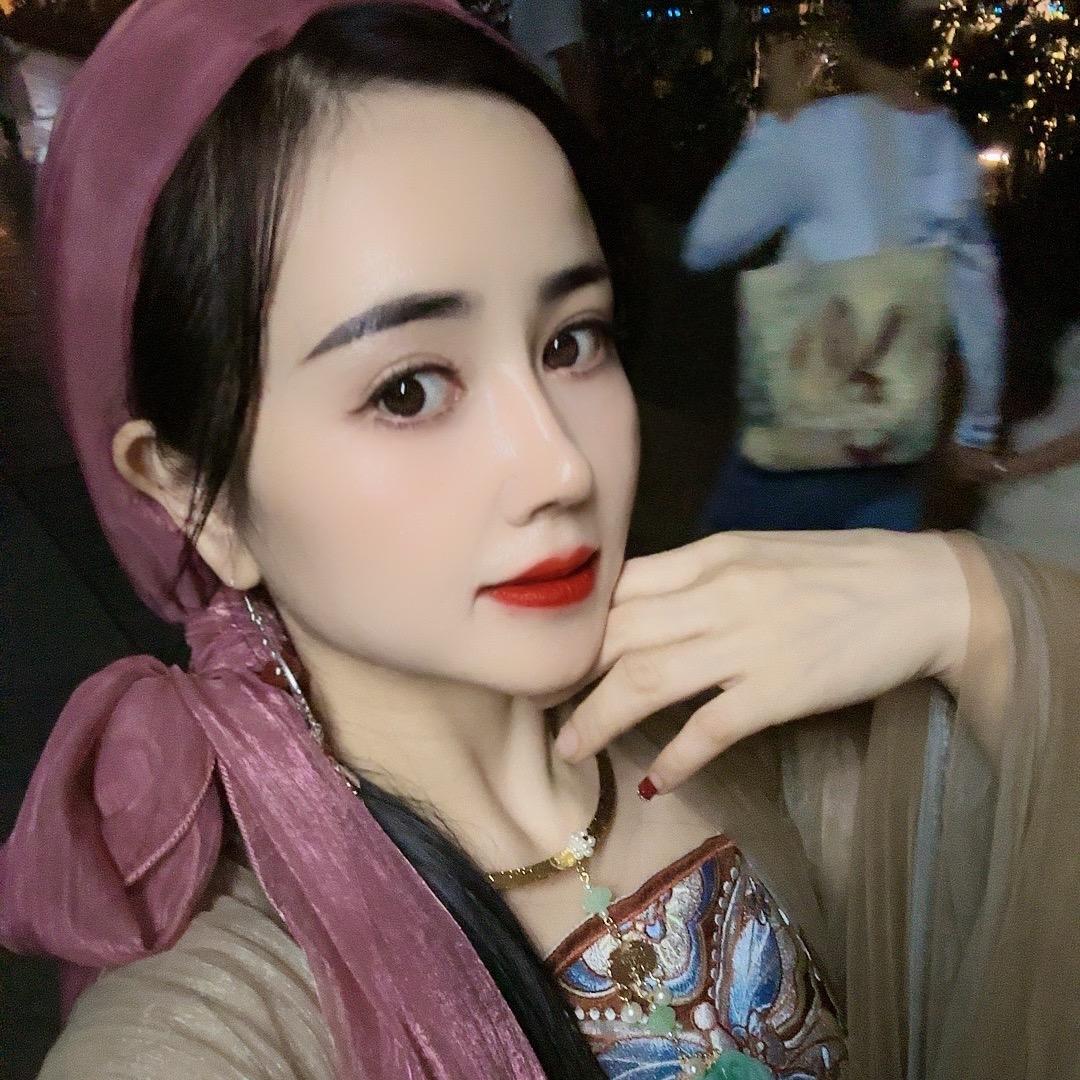 霸道女王💋