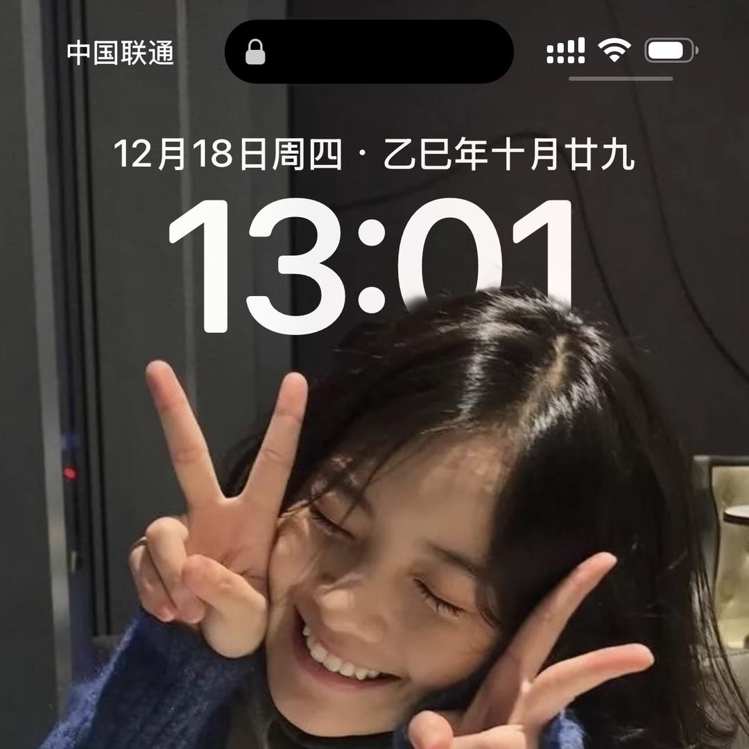 叶子定制（爆款返场）