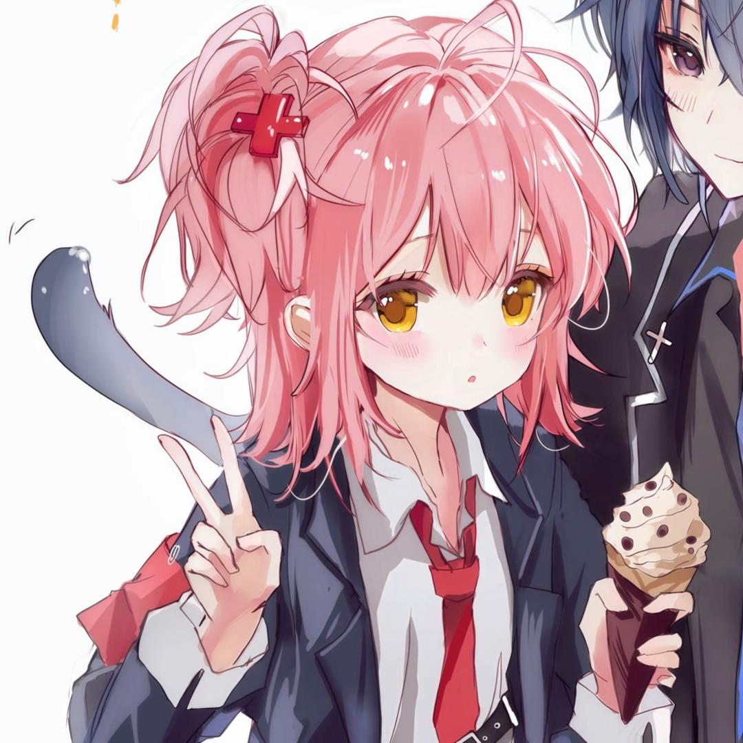 九九*