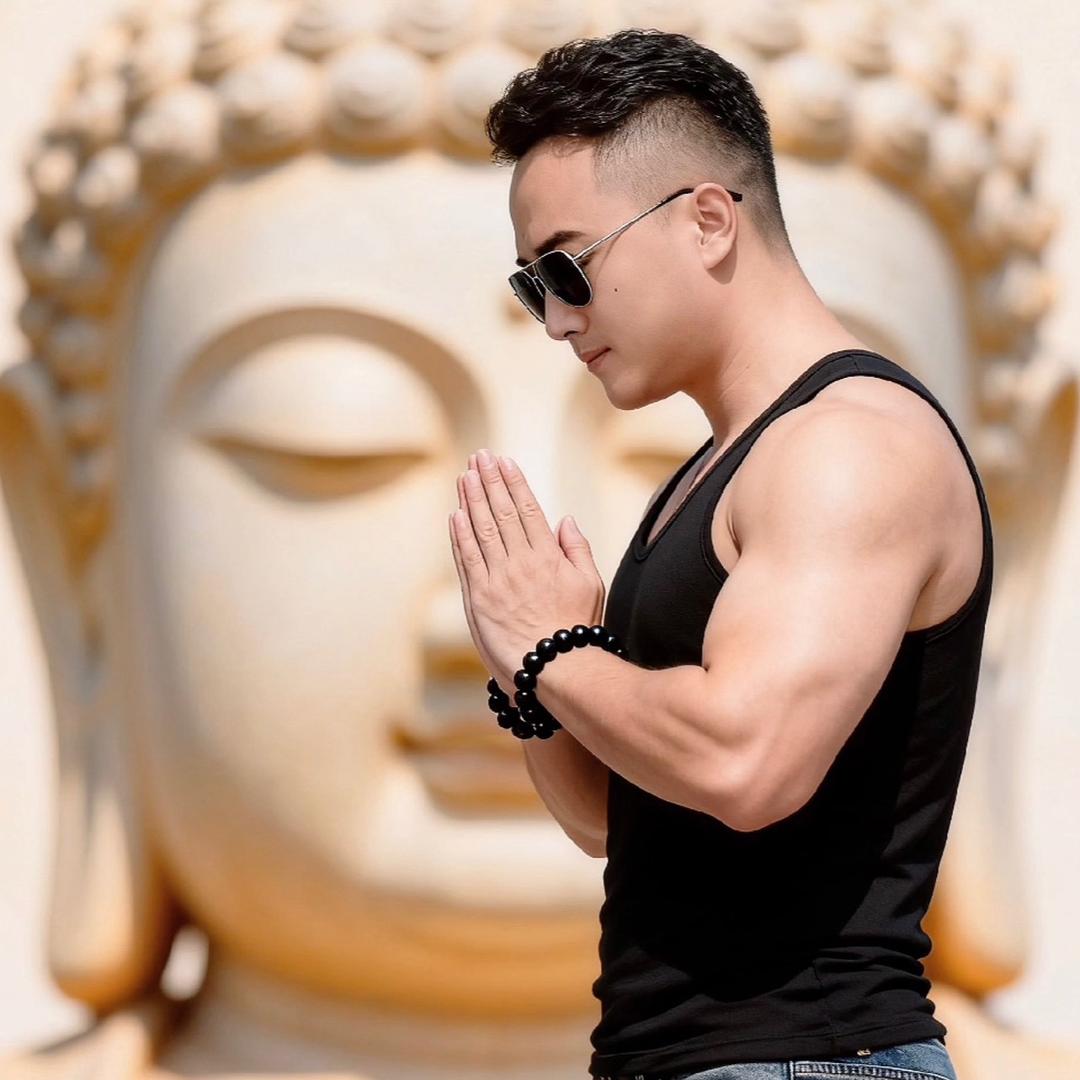 珠海房产张裕坤（选好房）别墅