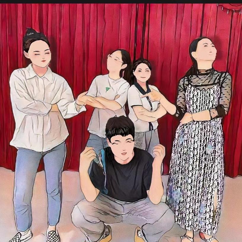 阜阳乐宝语言