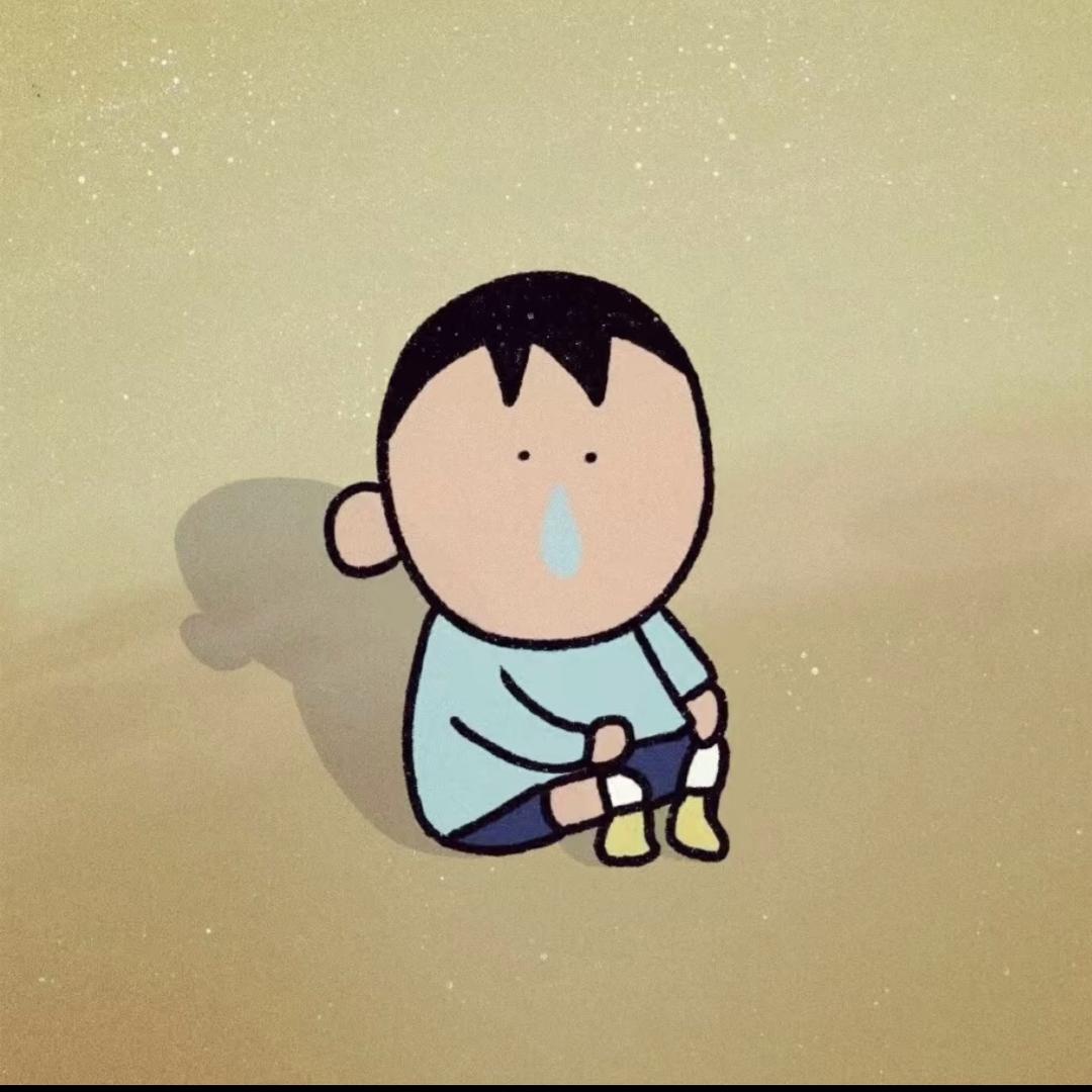 #Min.