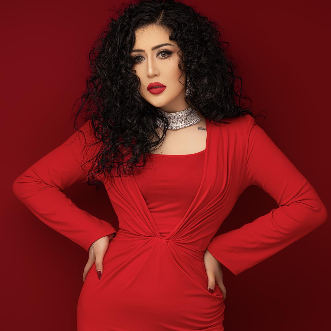 ADILA 服装设计工作室