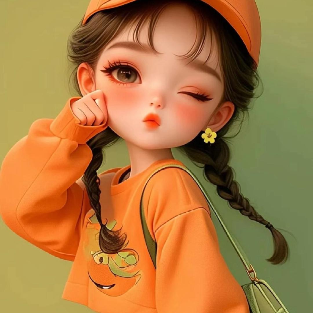旺财洋子