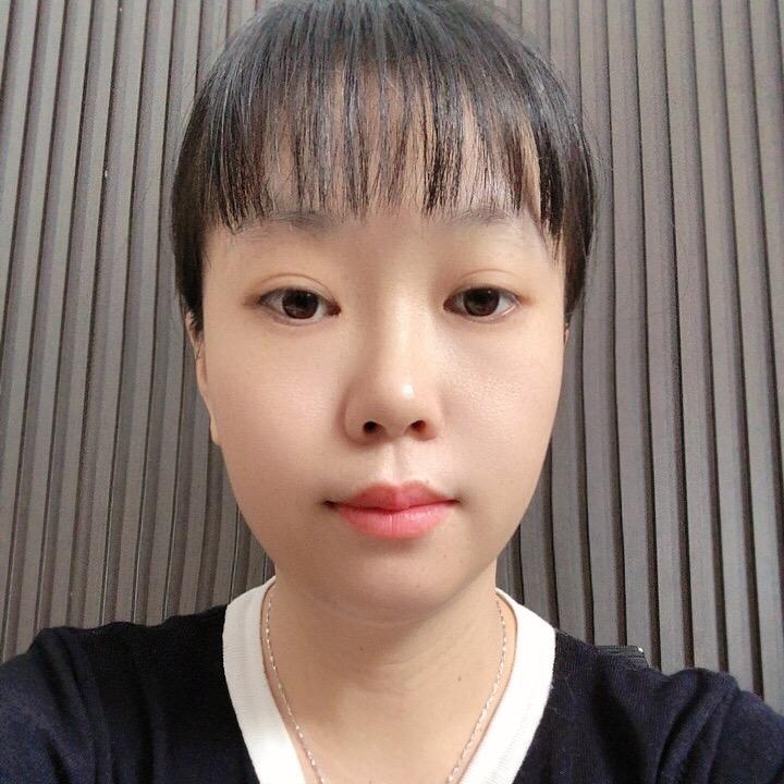 曾小曾