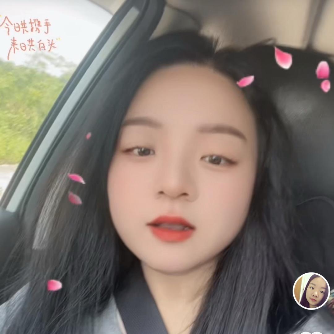 我的小名叫妖精（软装中）