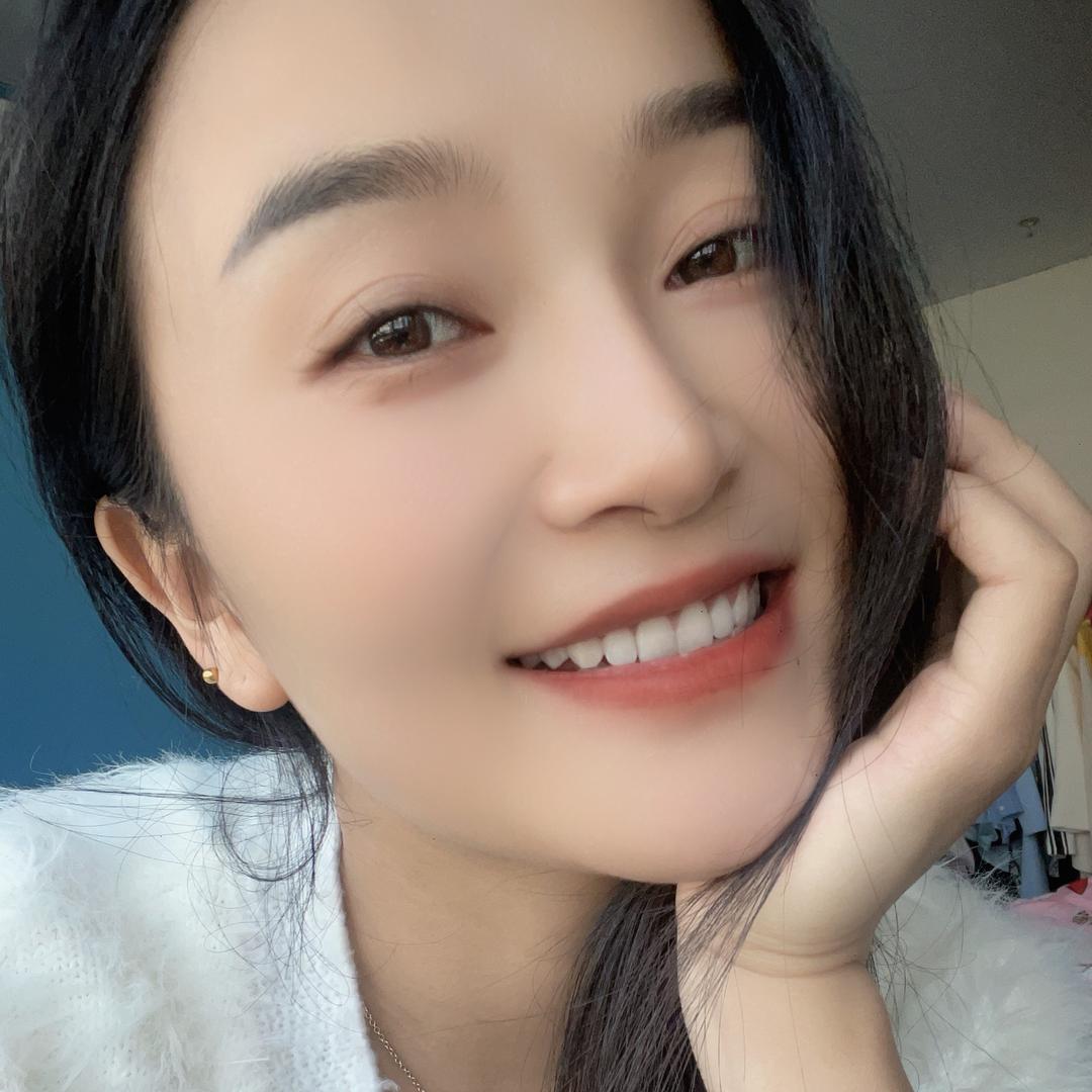 女皇