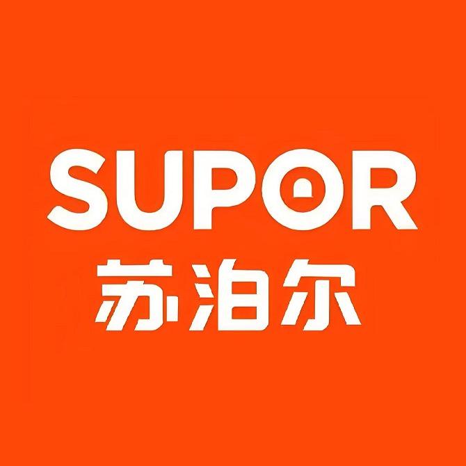 苏泊尔SPR电商部