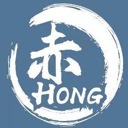赤魟猛禽户外
