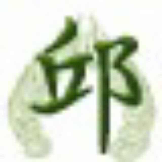 南京大萝卜