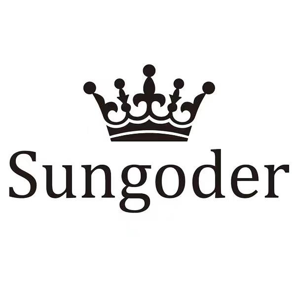 萨提亚Sungoder专柜鸿运店