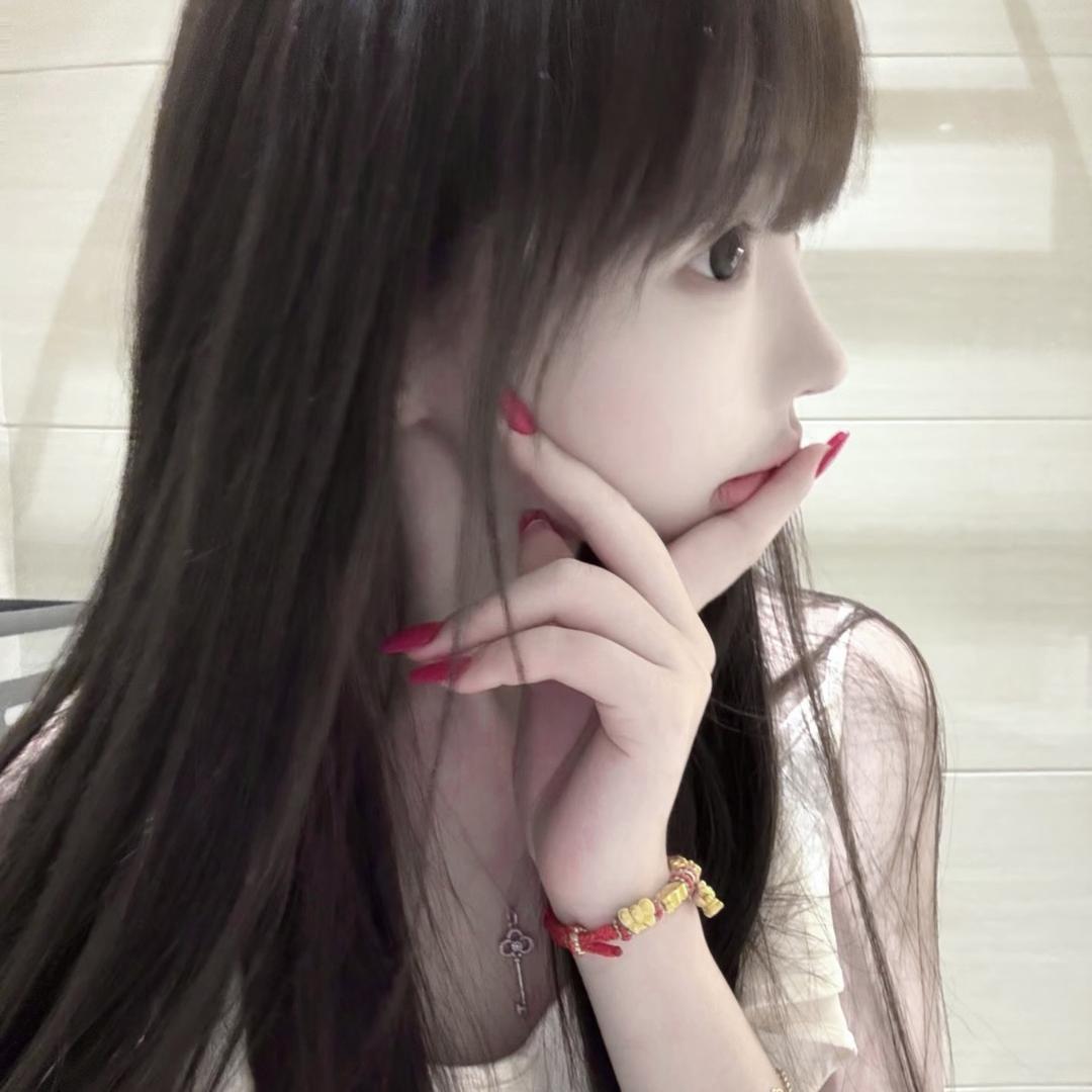 ㅤㅤㅤ