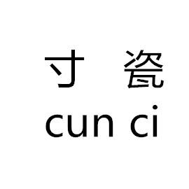 俊毅旗舰店