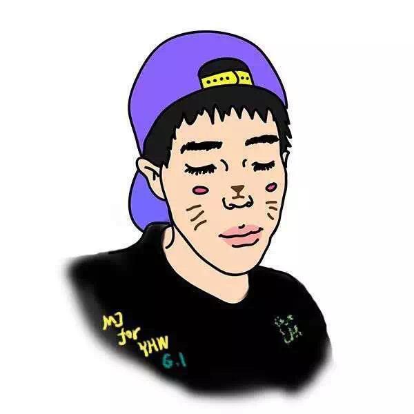 Big Yellowpill(蟹bro)