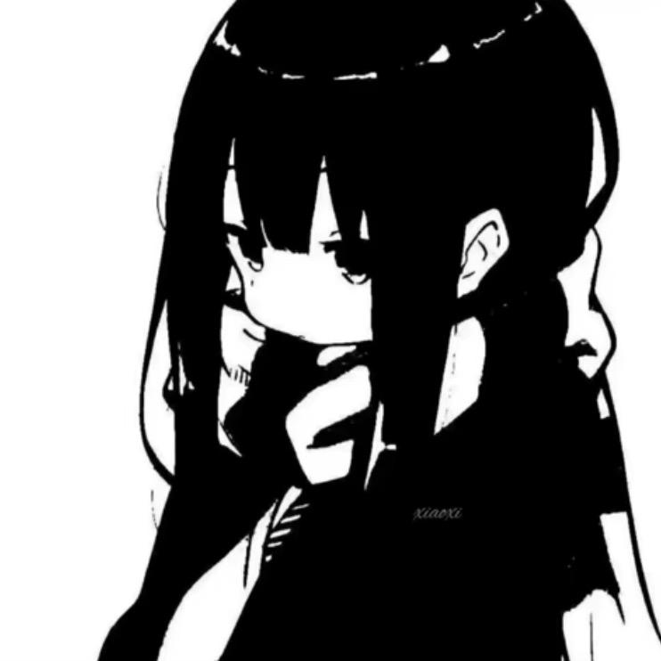魚忆