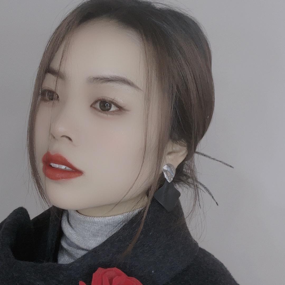 敏敏姐