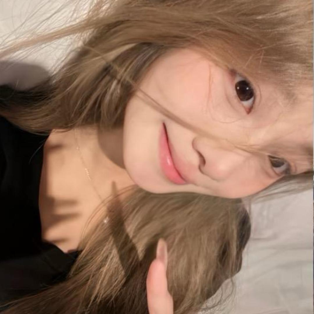 T儿