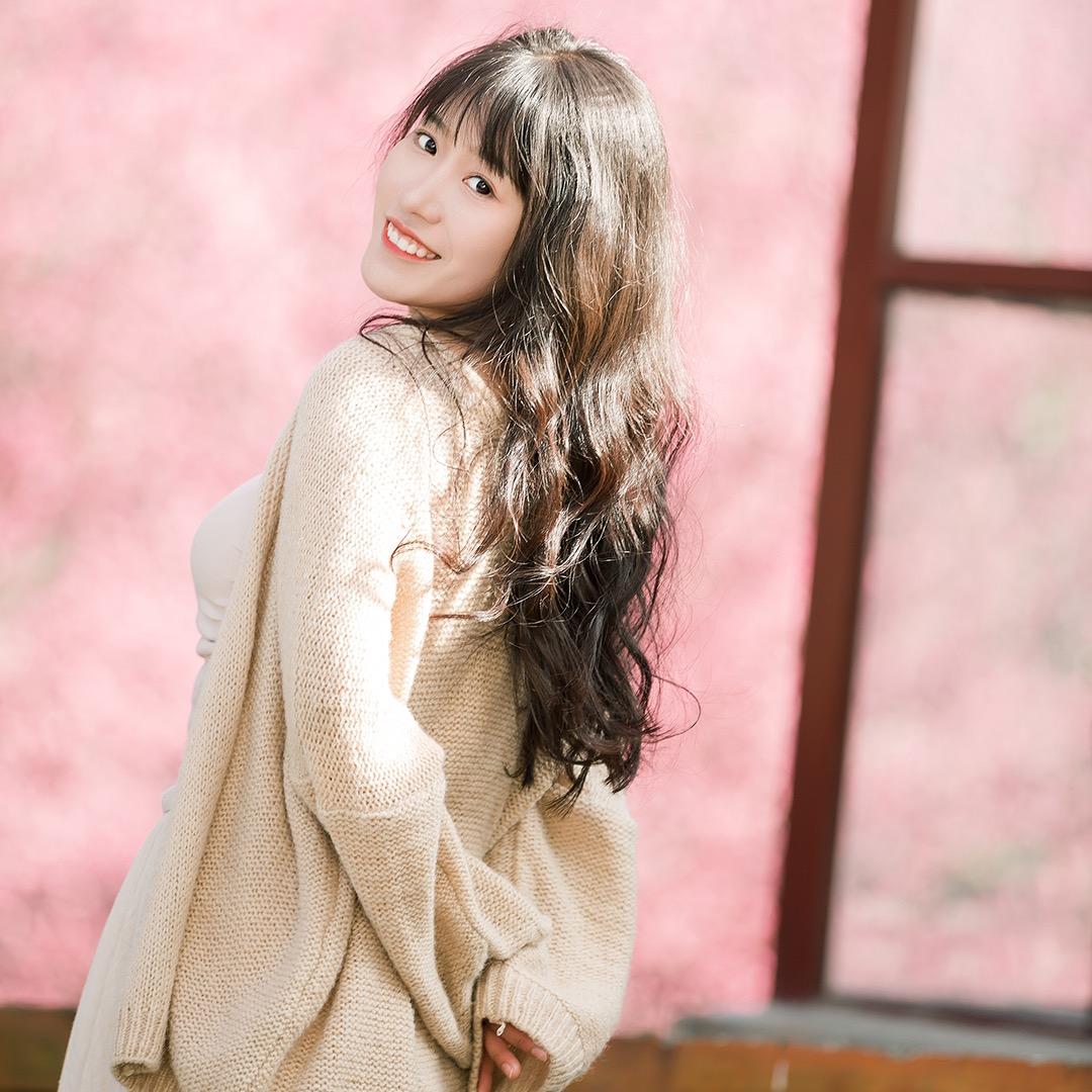 陕南菲儿