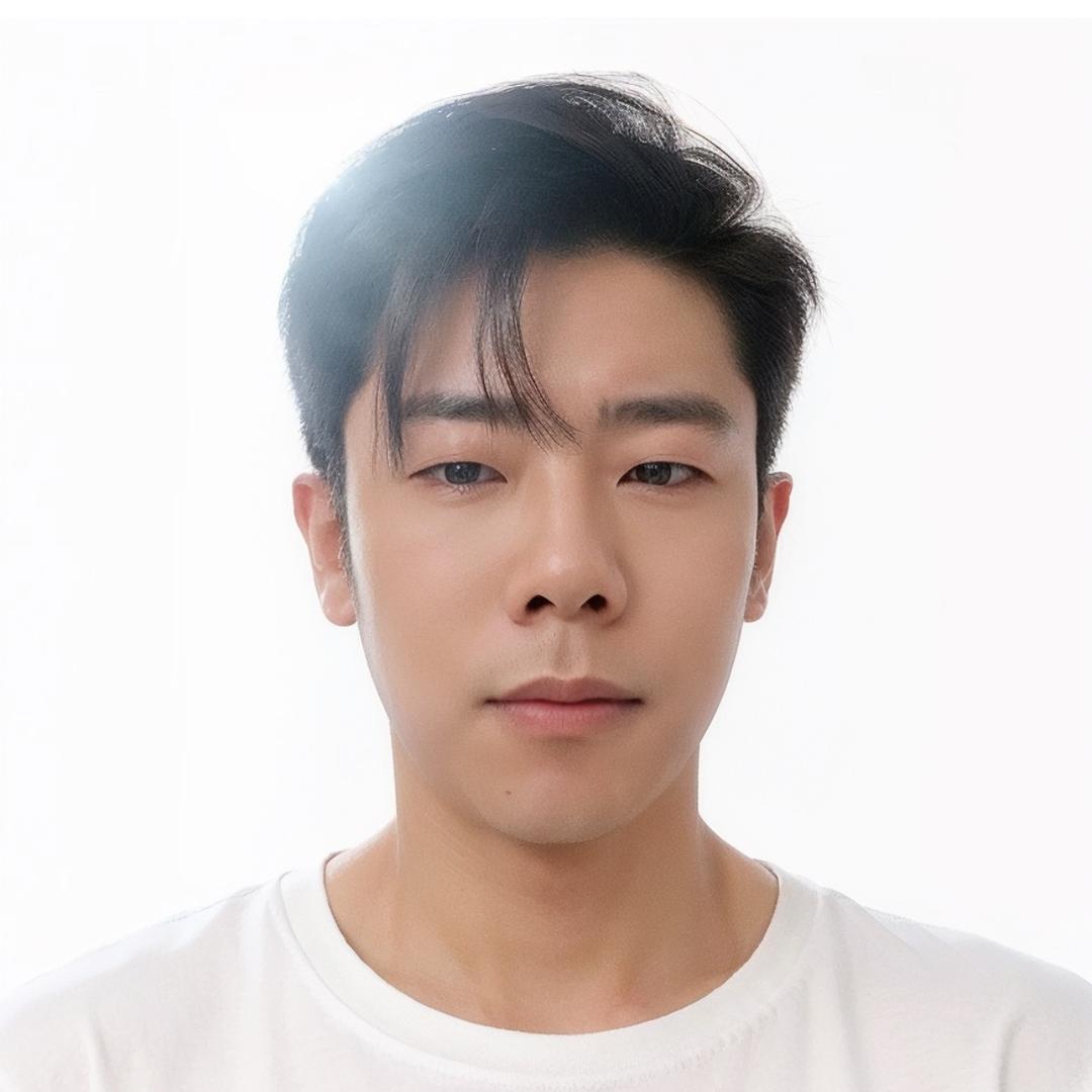 王大赫