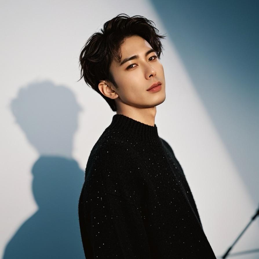 赛美国际～中式抗衰