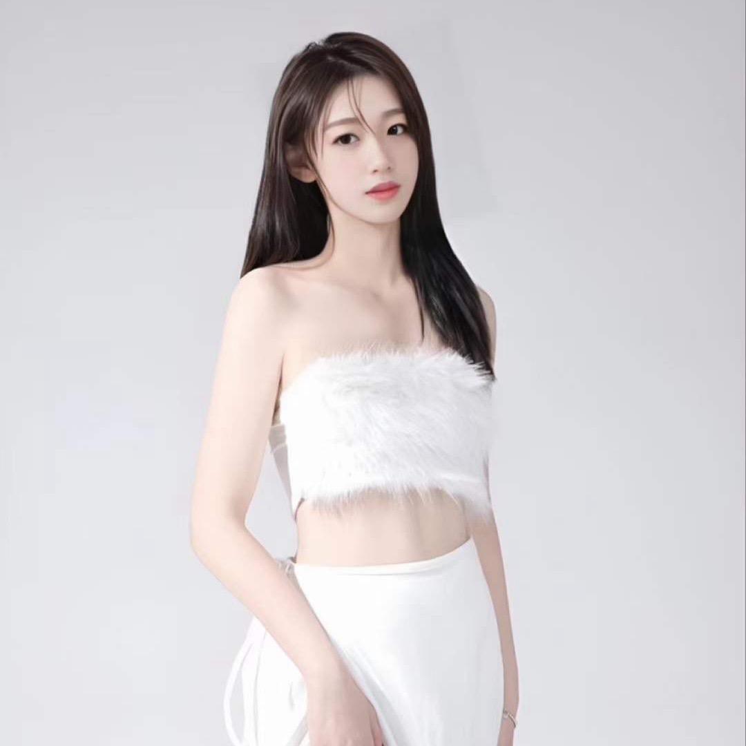 馨沐萍儿