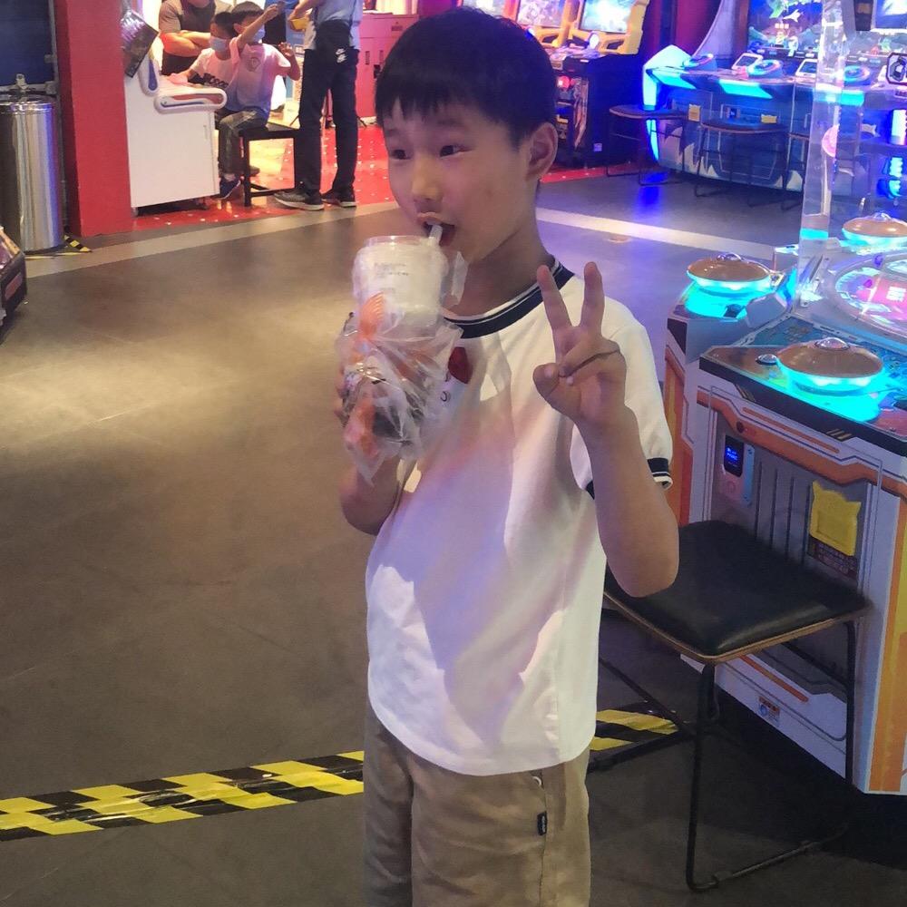 缘起缘灭缘终尽