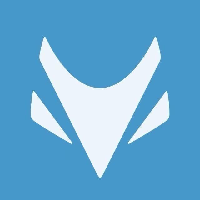 泸州智美汽车销售有限公司