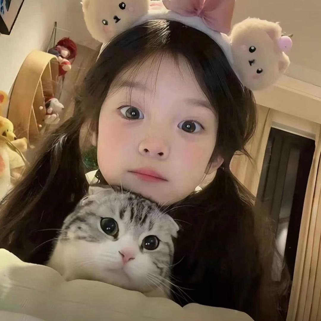 mi  ni