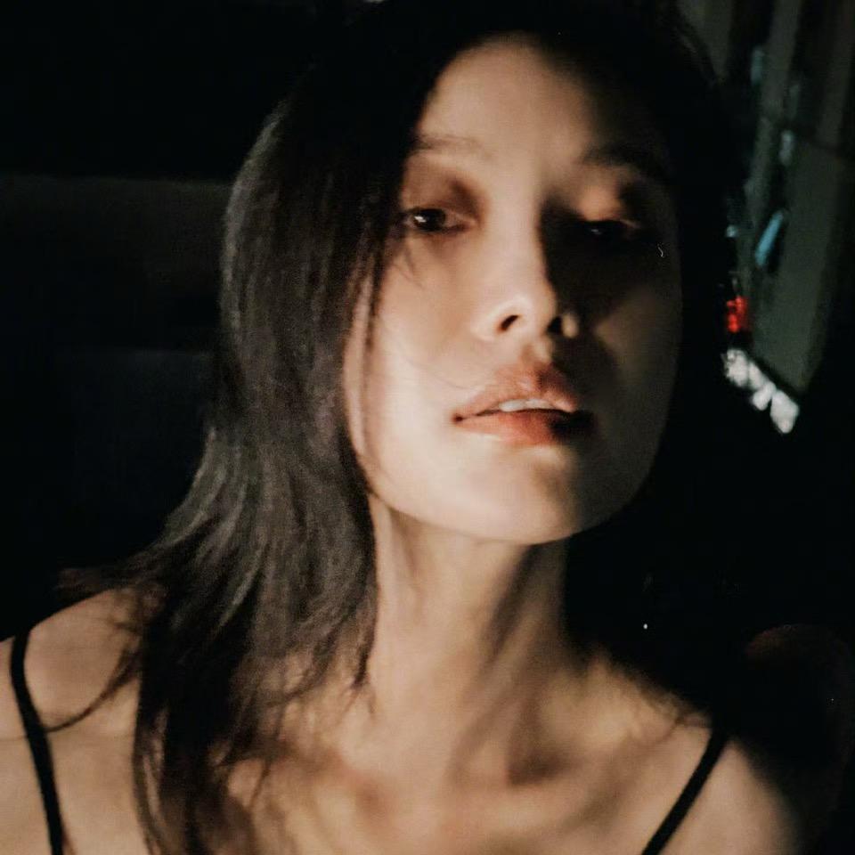 风炸鸡